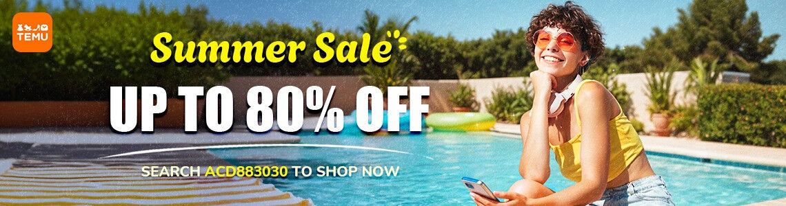 CouponPlusDeal.com