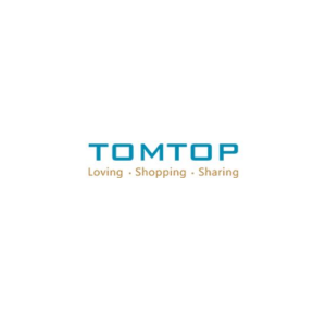 TomTop Pakistan