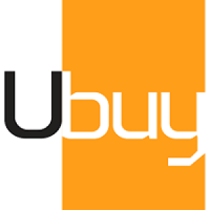 Ubuy India