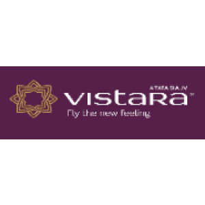 Vistara India